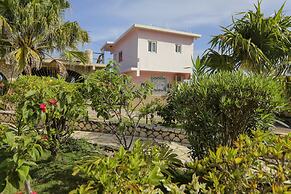 Home Sweet Home Resort