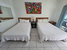 Home Sweet Home Resort