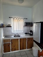 Home Sweet Home Resort
