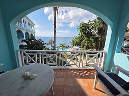 Home Sweet Home Resort