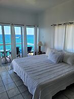 Home Sweet Home Resort