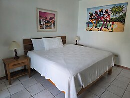 Home Sweet Home Resort