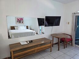 Home Sweet Home Resort