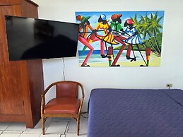 Home Sweet Home Resort