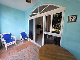 Home Sweet Home Resort