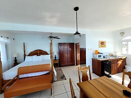 Home Sweet Home Resort