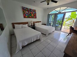 Home Sweet Home Resort