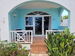 Home Sweet Home Resort