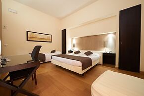 Hotel Cosimo De' Medici