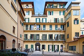 Hotel Cosimo De' Medici