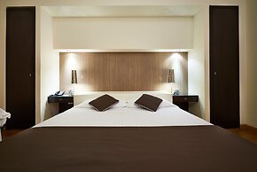 Hotel Cosimo De' Medici