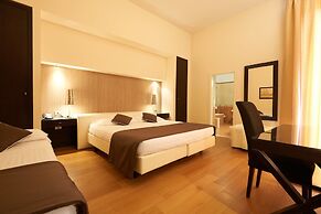 Hotel Cosimo De' Medici