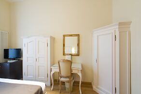 Hotel Cosimo De' Medici