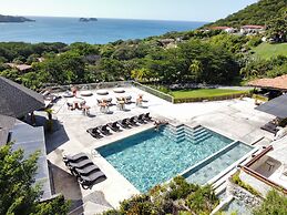 Villas Sol Beach Resort