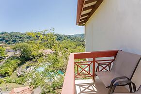 Villas Sol Beach Resort