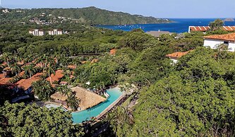 Villas Sol Beach Resort