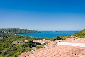 Villas Sol Beach Resort