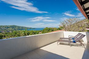 Villas Sol Beach Resort