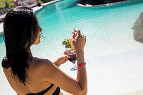 Villas Sol Beach Resort