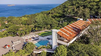 Villas Sol Beach Resort