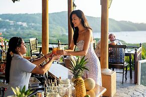 Villas Sol Beach Resort