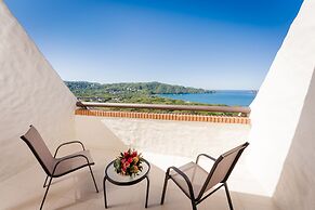 Villas Sol Beach Resort