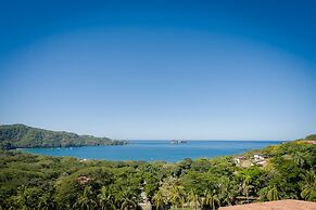 Villas Sol Beach Resort