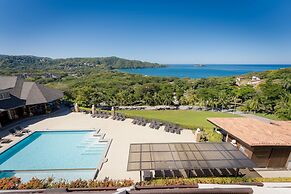Villas Sol Beach Resort