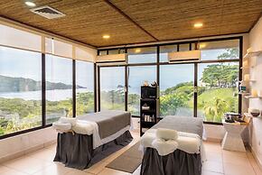 Villas Sol Beach Resort