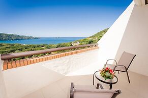 Villas Sol Beach Resort