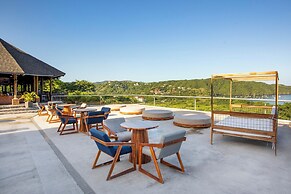 Villas Sol Beach Resort