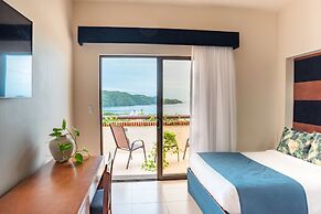 Villas Sol Beach Resort