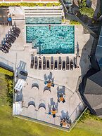 Villas Sol Beach Resort