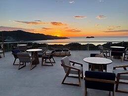 Villas Sol Beach Resort