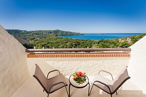 Villas Sol Beach Resort