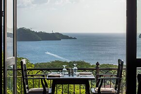 Villas Sol Beach Resort