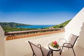 Villas Sol Beach Resort