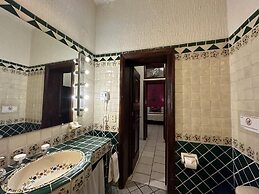 La Villa Del Ensueno