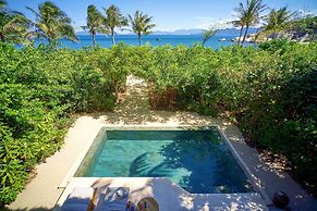 Six Senses Ninh Van Bay