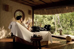 Six Senses Ninh Van Bay