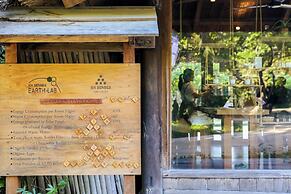Six Senses Ninh Van Bay