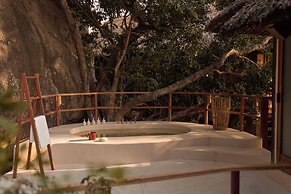 Six Senses Ninh Van Bay
