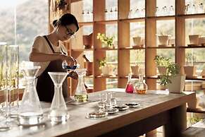 Six Senses Ninh Van Bay