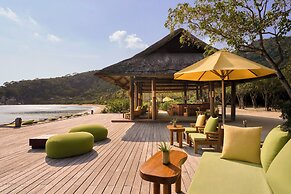 Six Senses Ninh Van Bay