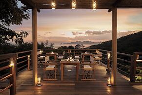 Six Senses Ninh Van Bay
