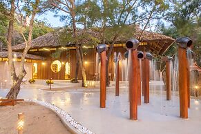 Six Senses Ninh Van Bay