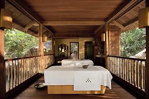 Six Senses Ninh Van Bay