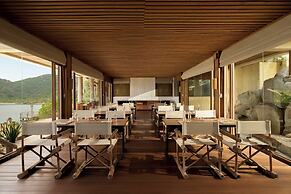 Six Senses Ninh Van Bay