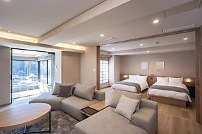 Arima Onsen Hanano – Adults Only