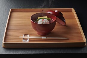 Arima Onsen Hanano – Adults Only